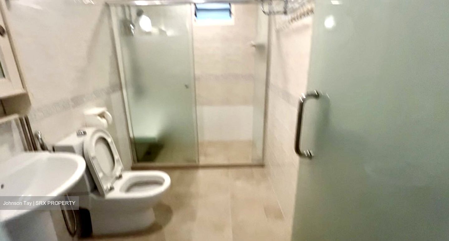 Bedok Court (D16), Condominium #526638411